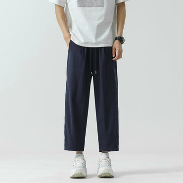 Paddy Julia erkaklar shimlari