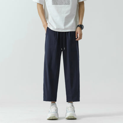 Брюки мужские Paddy julia