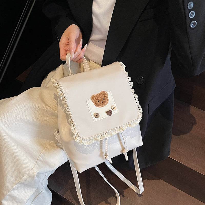 Сумка женская Ceion Keust - Boxette Shop