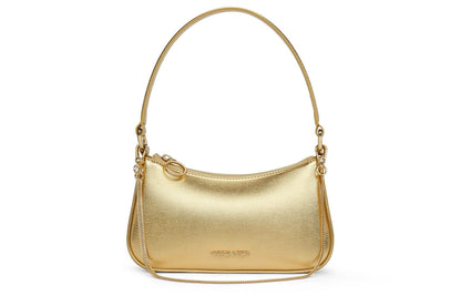 Сумка женская Charles & Keith с застежкой-молнией - Boxette Shop