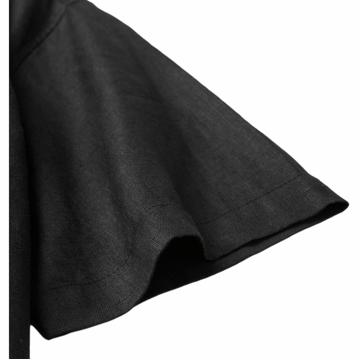 Рубашка мужская Pierre Cardin