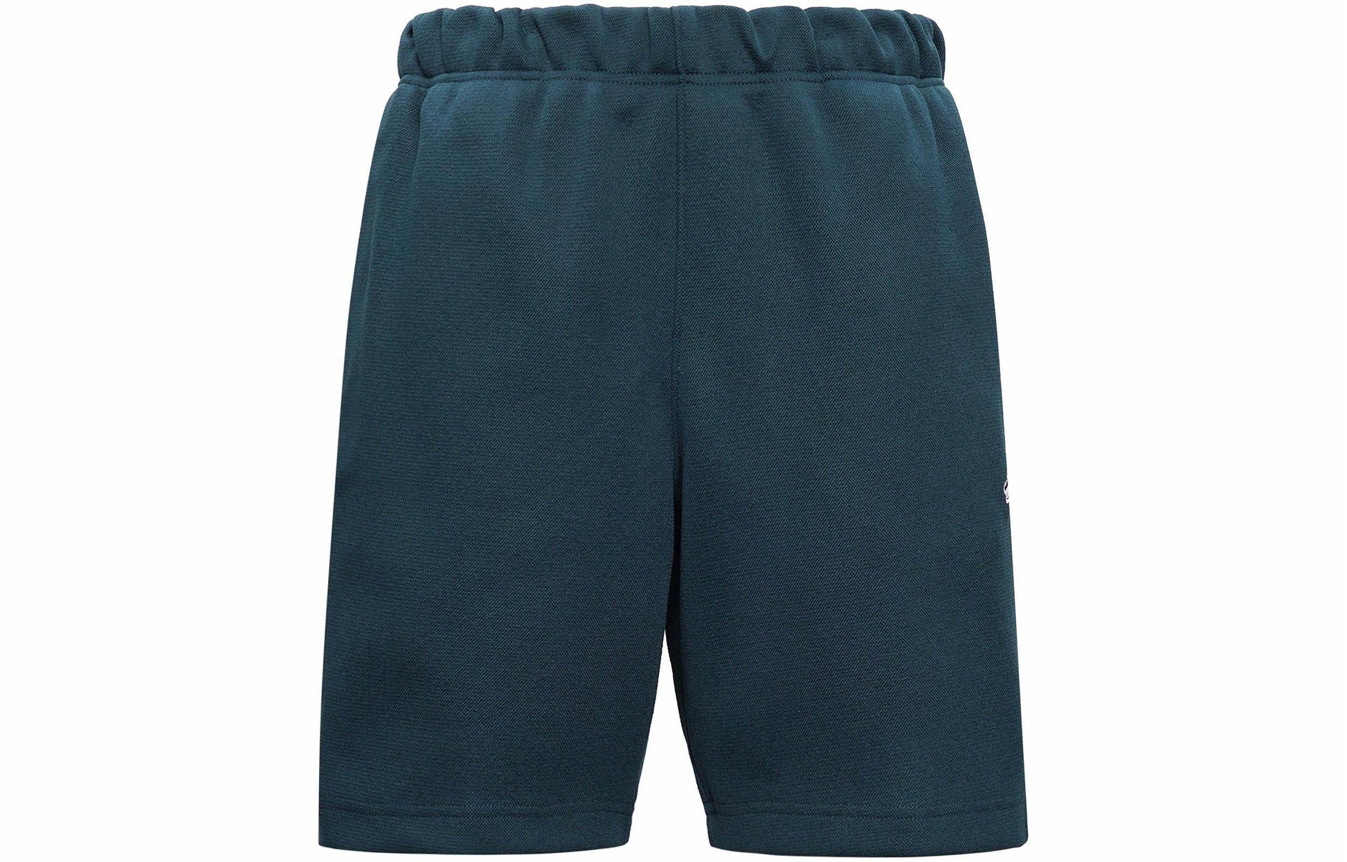 Спортивные шорты мужские Jordan - Boxette Shop