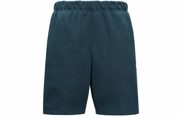 Спортивные шорты мужские Jordan - Boxette Shop