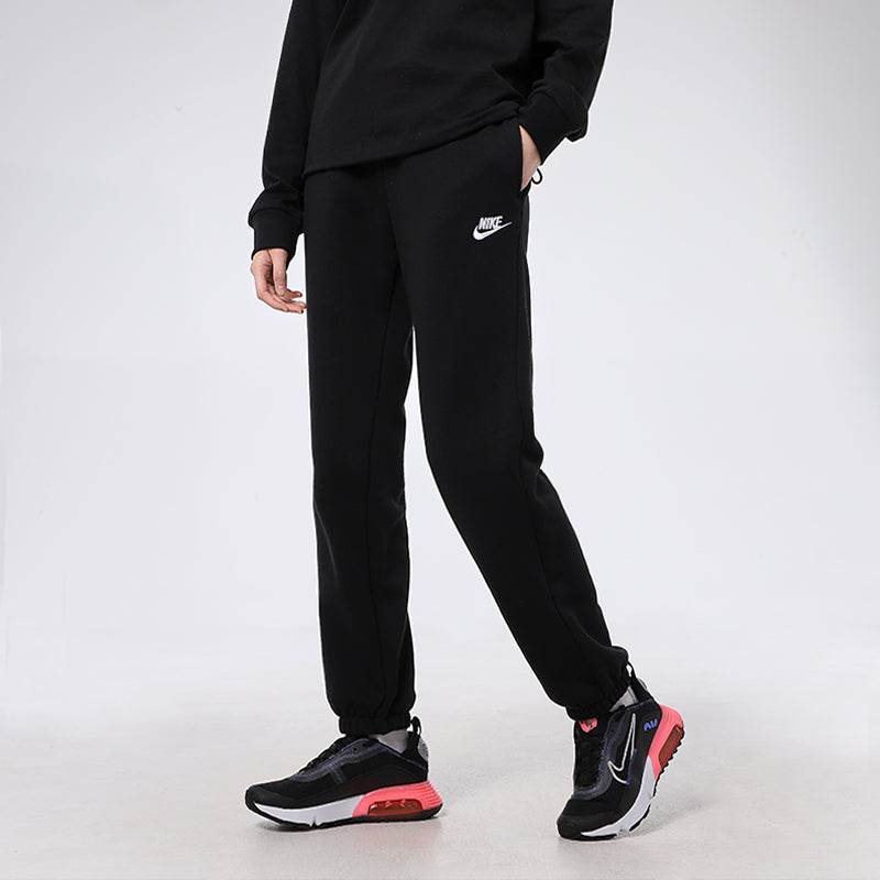 Спортивные брюки женские Nike - Boxette Shop