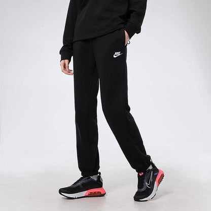 Спортивные брюки женские Nike - Boxette Shop