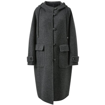 Пальто женское 3Colour - Boxette Shop