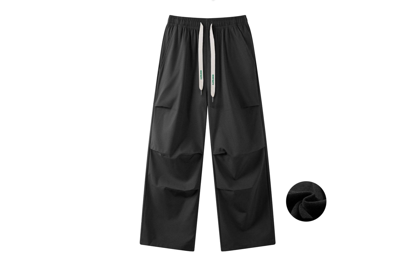 Спортивные брюки Minfinity - Boxette Shop