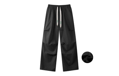 Спортивные брюки Minfinity - Boxette Shop