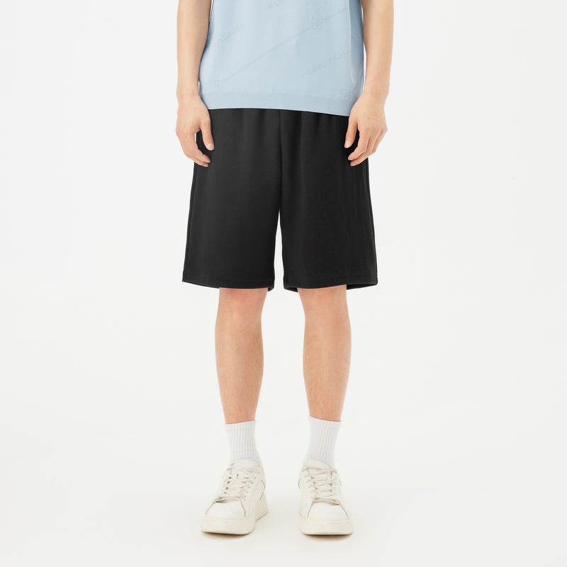 Шорты мужские Gxg - Boxette Shop