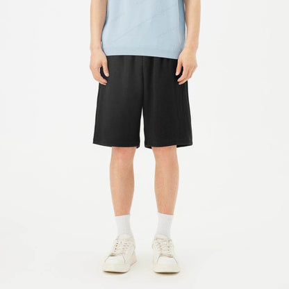 Шорты мужские Gxg - Boxette Shop