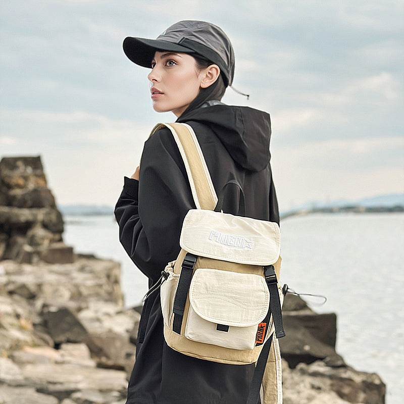 Рюкзак Ceion Keust - Boxette Shop