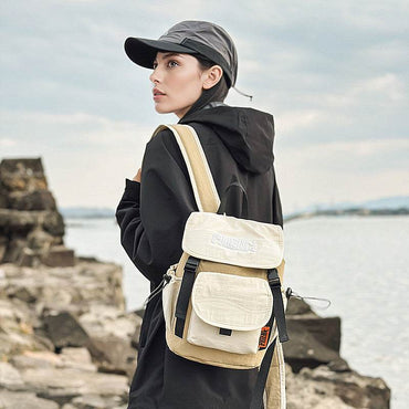 Рюкзак Ceion Keust - Boxette Shop