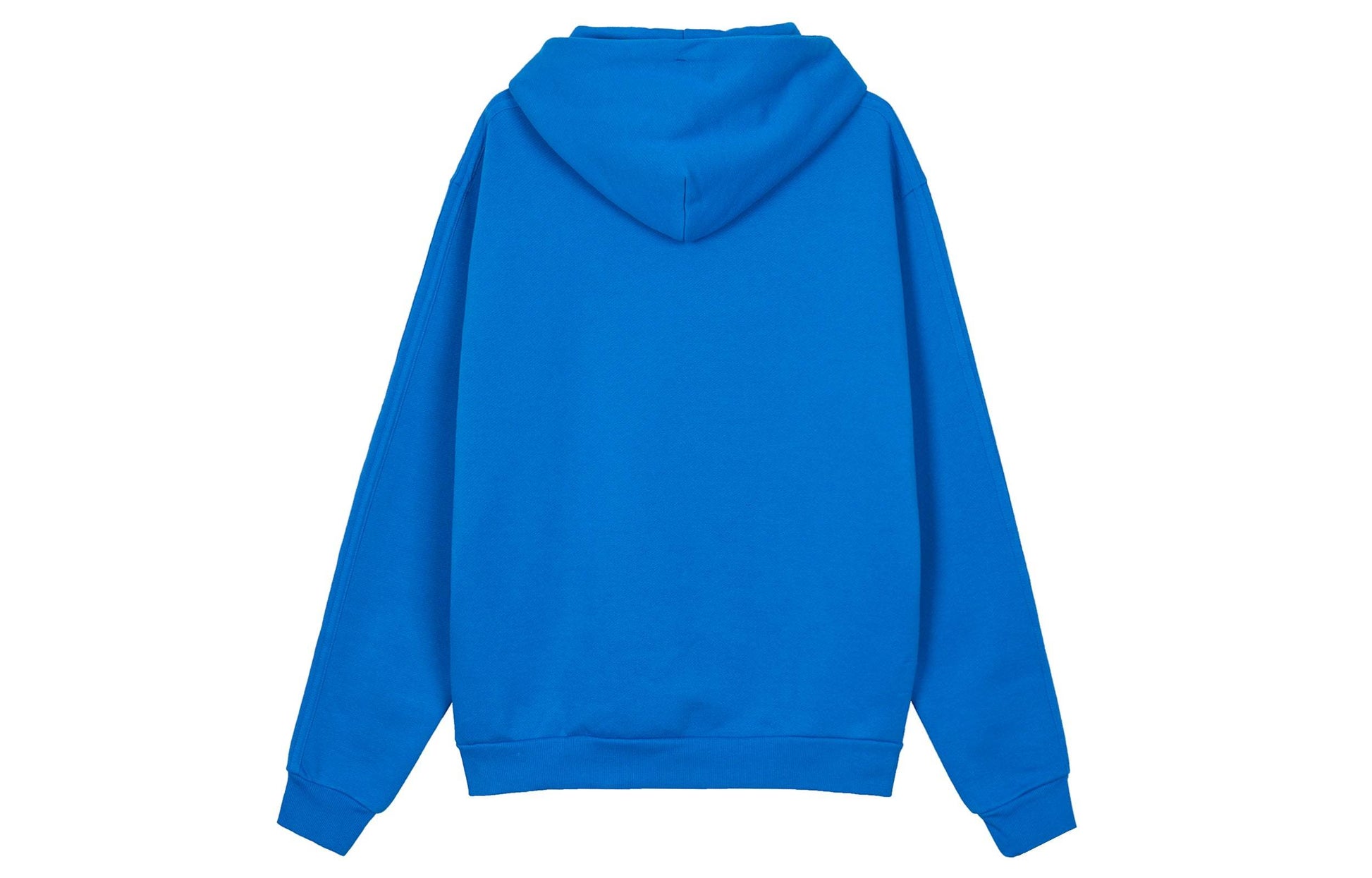 Свитшот мужской Adidas Originals Shmoo Fw22 Drawstring - Boxette Shop