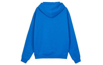 Свитшот мужской Adidas Originals Shmoo Fw22 Drawstring - Boxette Shop