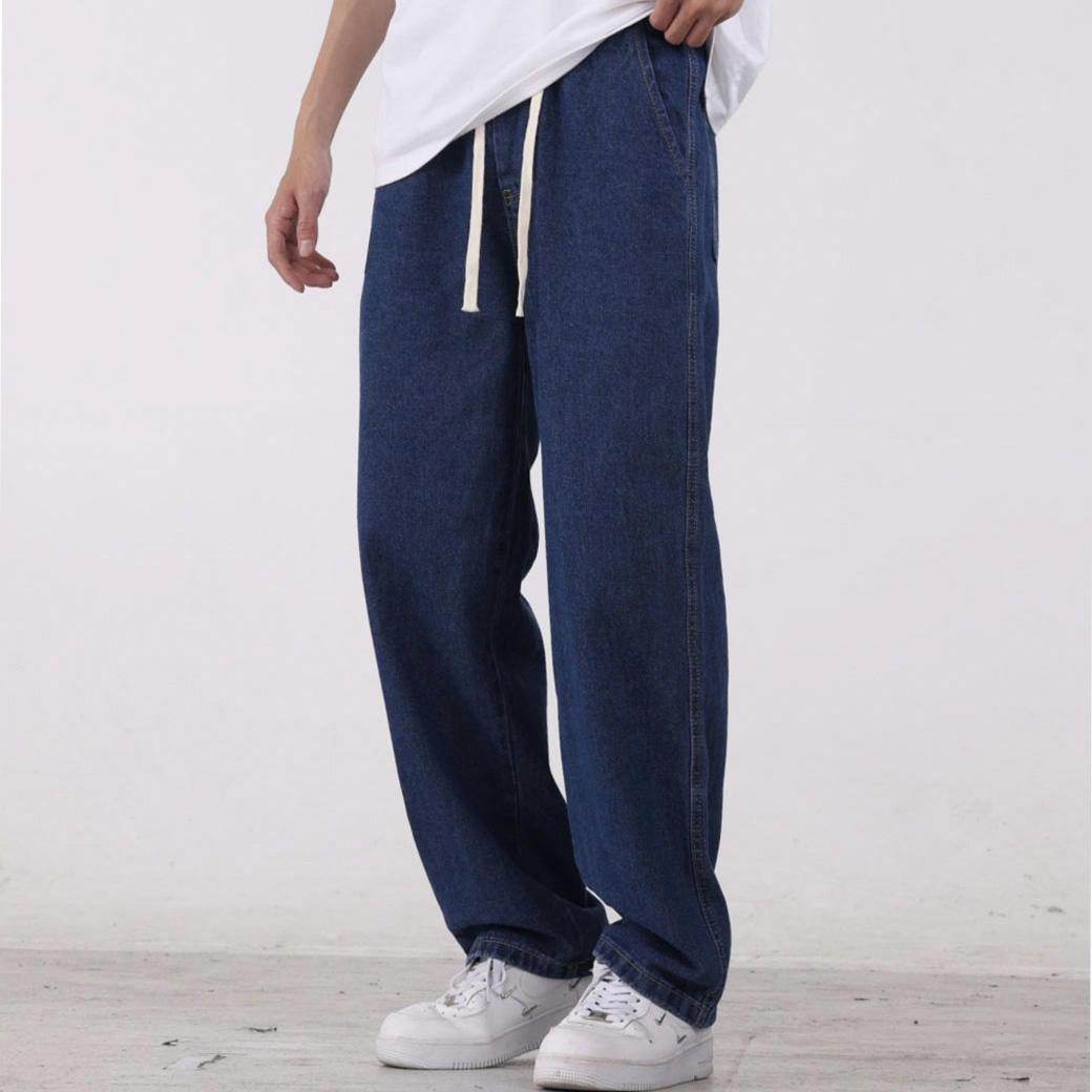 Джинсы мужские Antioffice - Boxette Shop