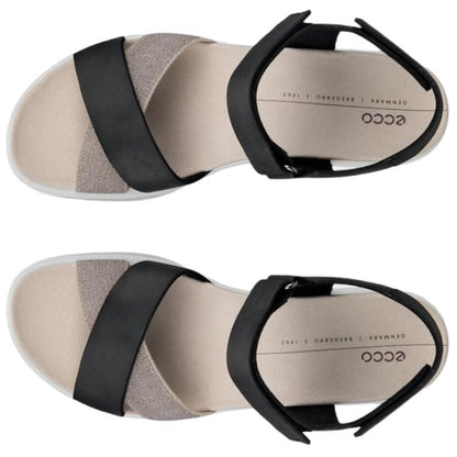 Сандалии женские ECCO Flowt