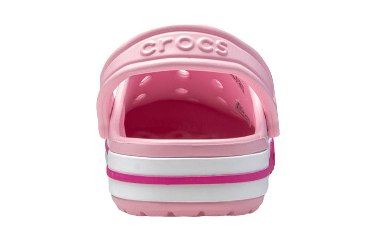 Crocs "Baya Band" shippaklari