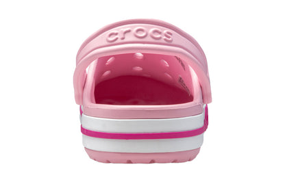 Crocs "Baya Band" shippaklari