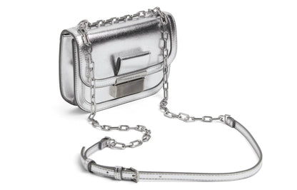 Сумка женская Charles&Keith - Boxette Shop