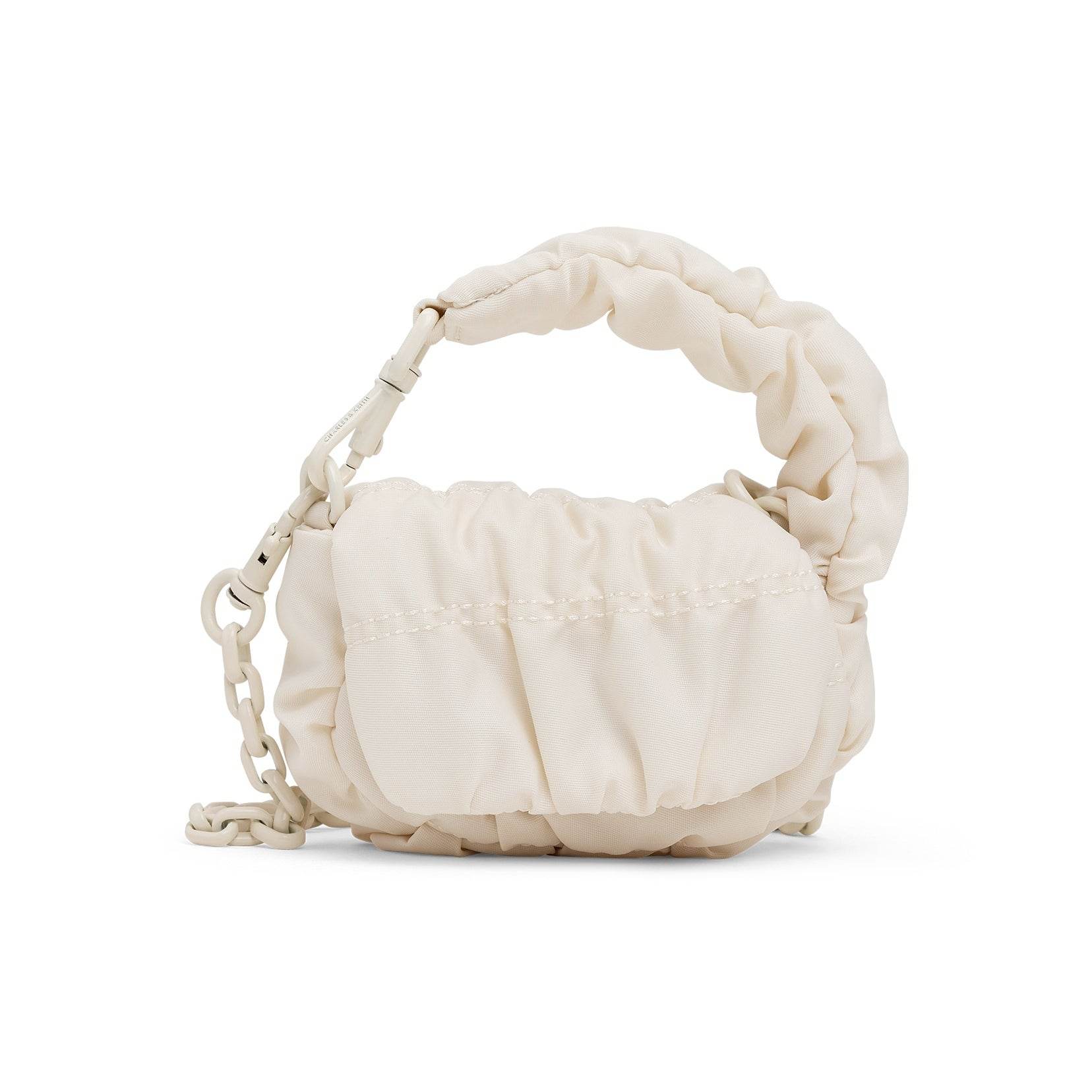 Сумка женская Charles&Keith - Boxette Shop