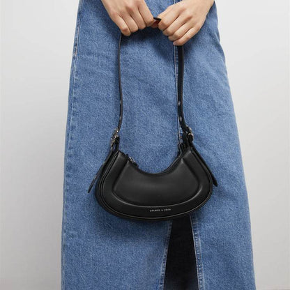 Сумка женская Charles&Keith - Boxette Shop