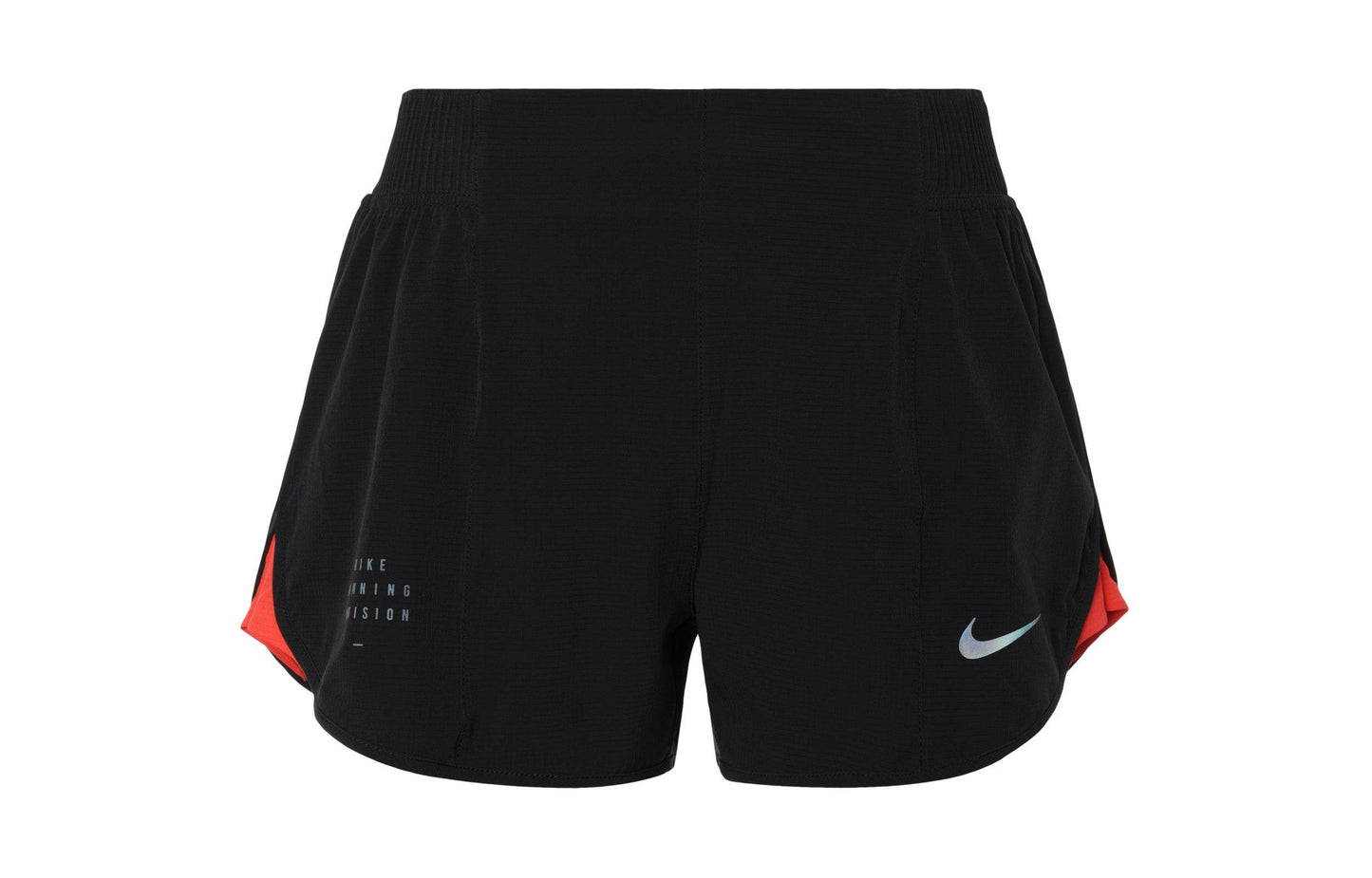 Спортивные шорты женские Nike Comfort & Breathable - Boxette Shop
