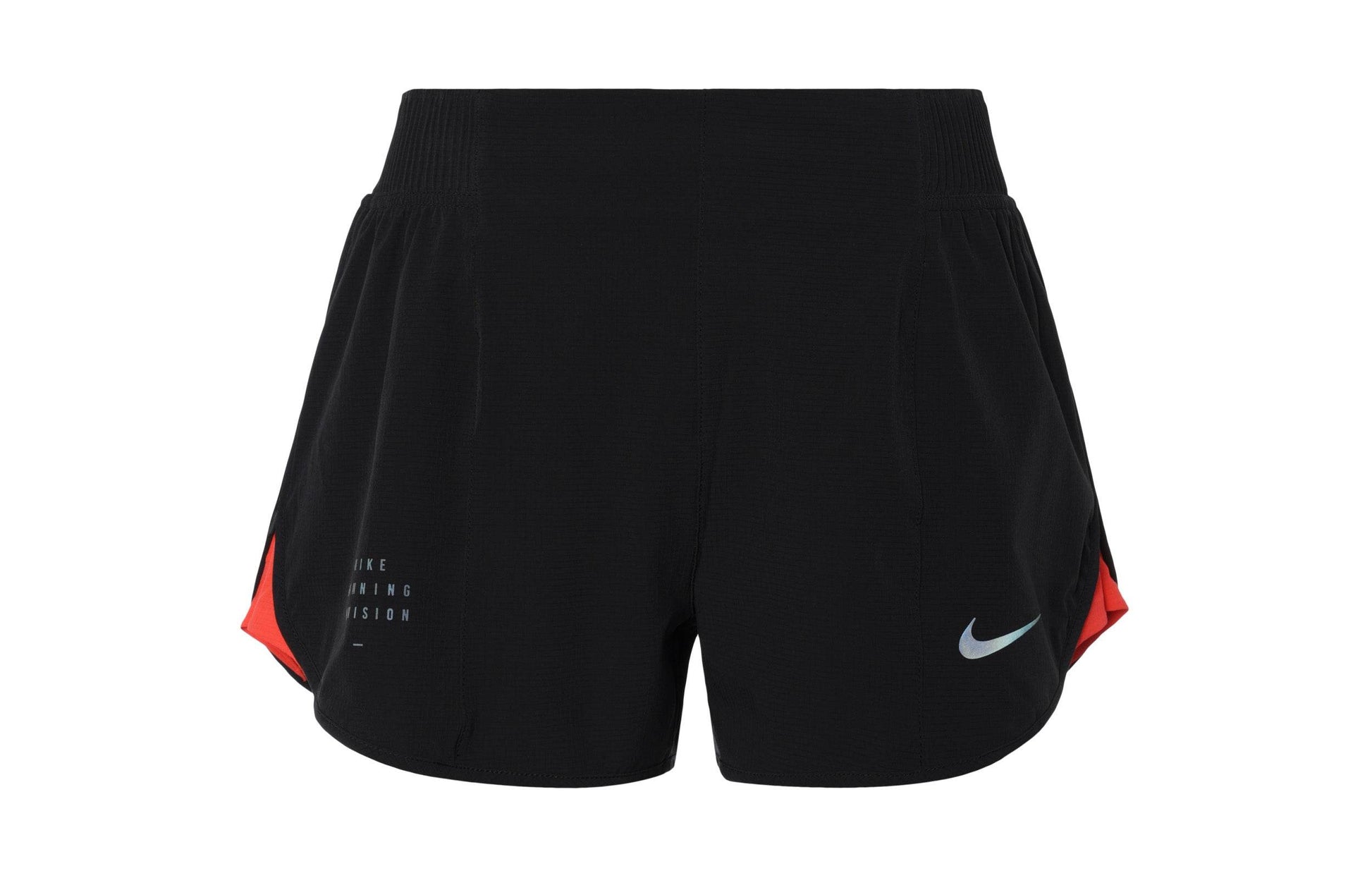Спортивные шорты женские Nike Comfort & Breathable - Boxette Shop