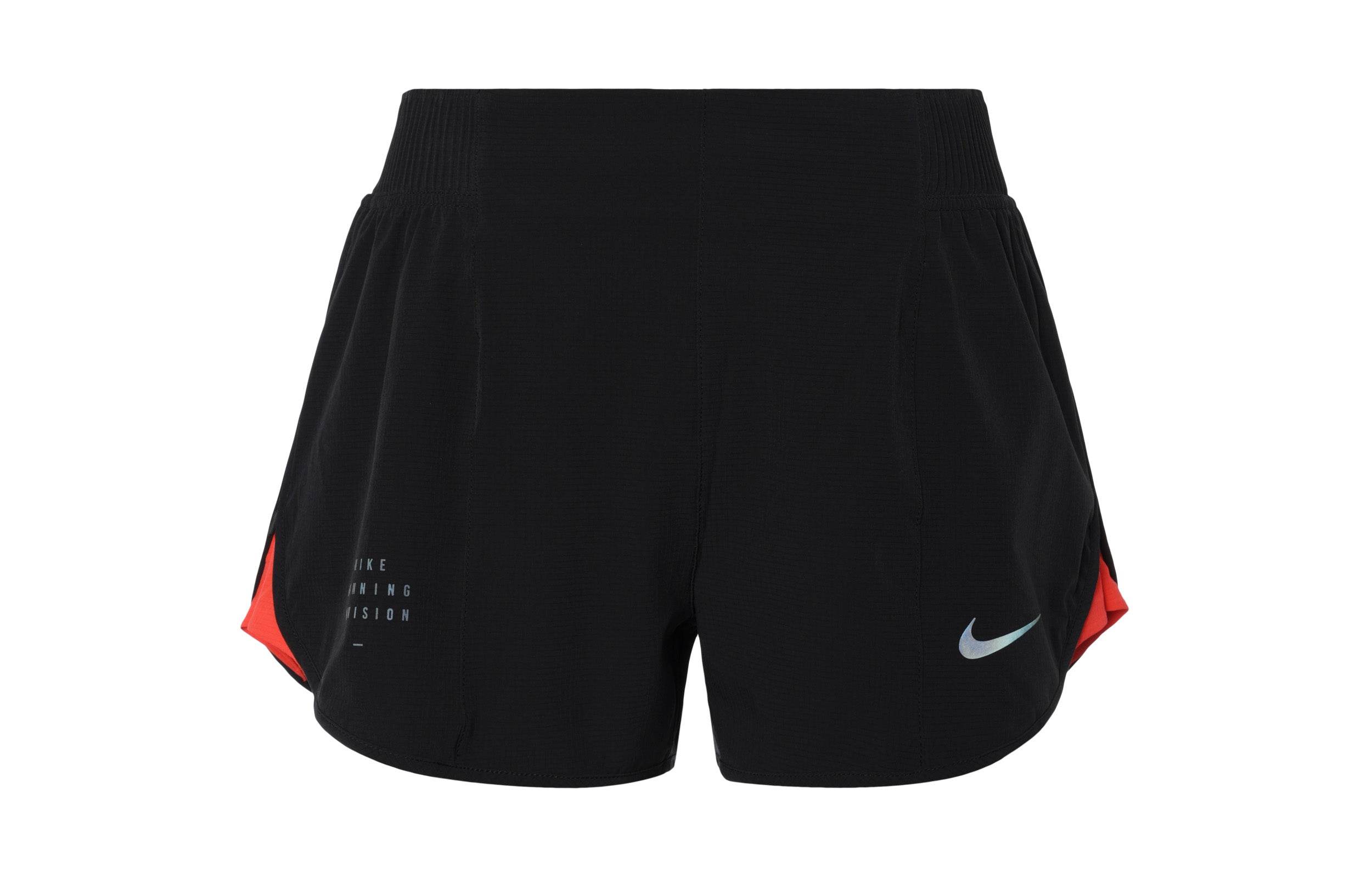 Спортивные шорты женские Nike Comfort & Breathable - Boxette Shop