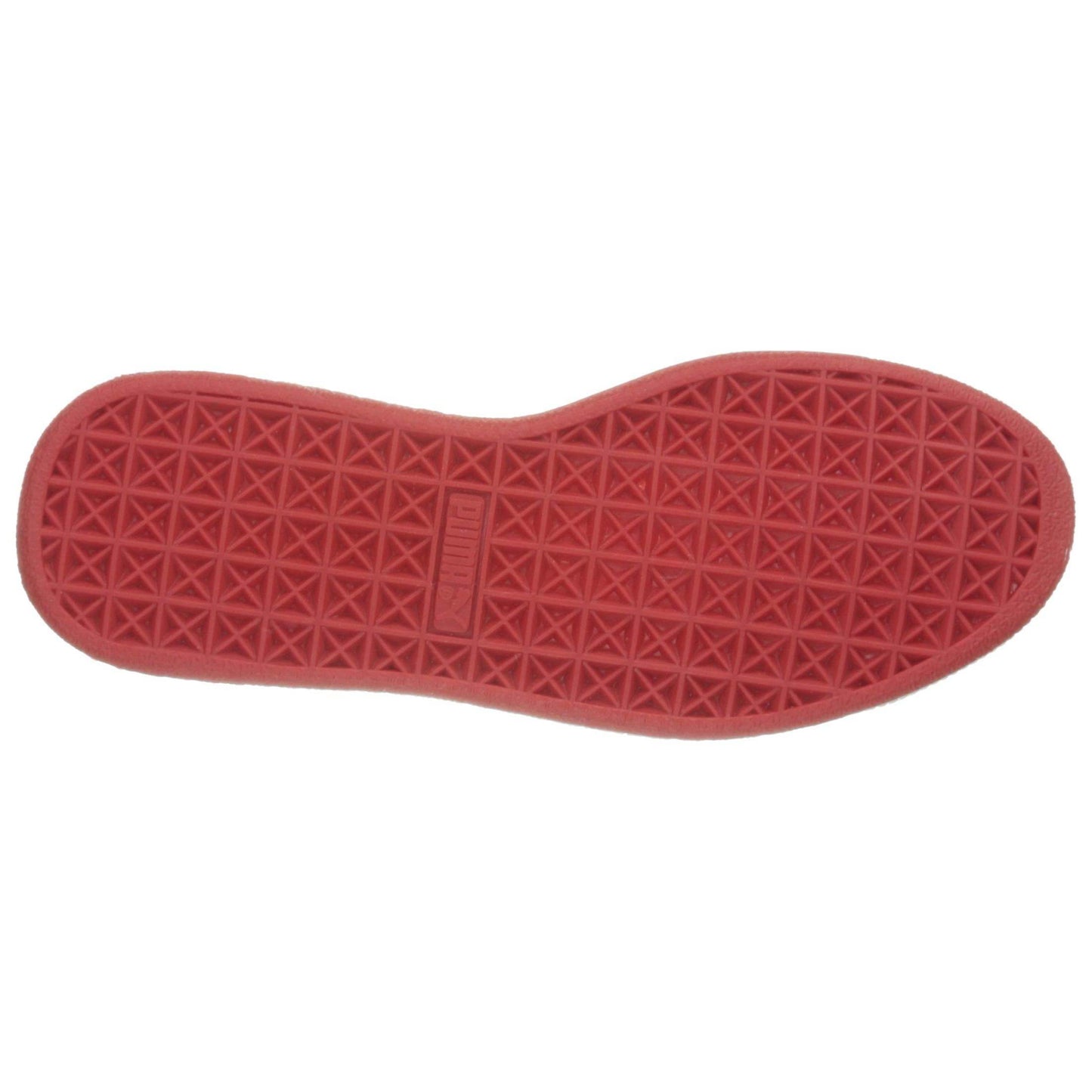 Кроссовки женские Puma Basket - Boxette Shop