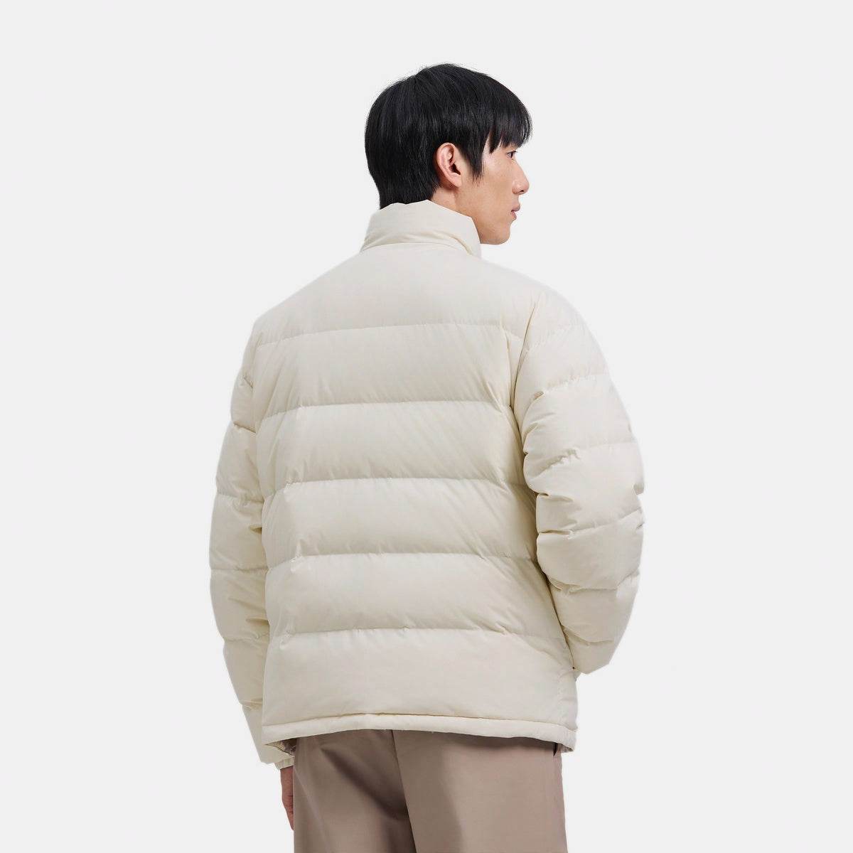 Куртка мужская Gap - Boxette Shop