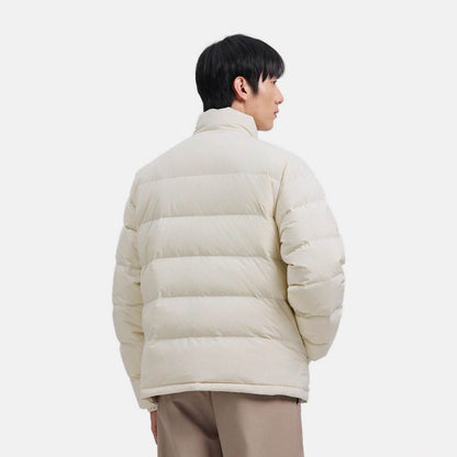 Куртка мужская Gap - Boxette Shop