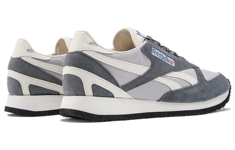 Кроссовки мужские Reebok Victory