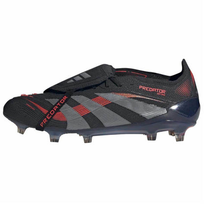 Бутсы Adidas Predator Elite - Boxette Shop
