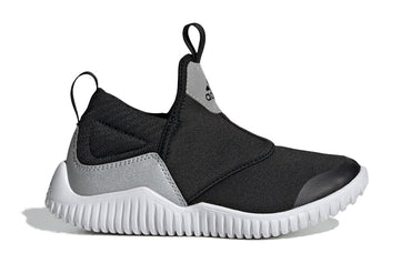 Adidas rapidazen bolalar krossovkalari