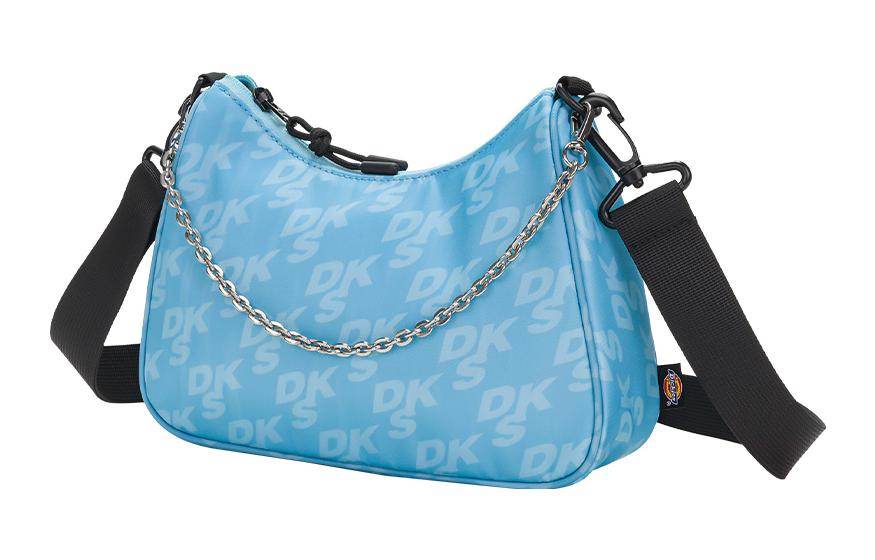 Сумка мужская Dickies Polyester - Boxette Shop