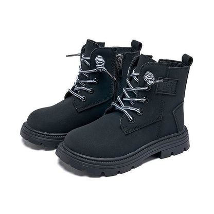 Сапоги детские Disney - Boxette Shop