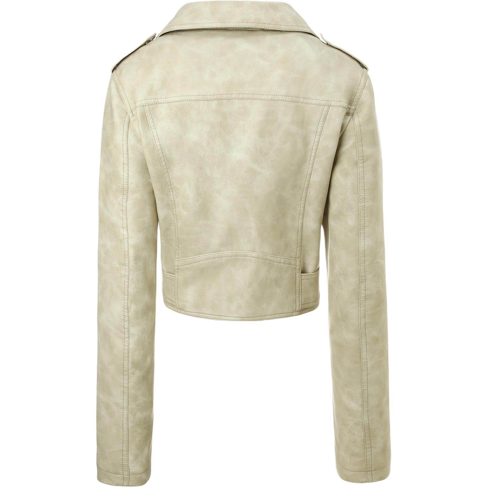 Куртка женская One Shallow - Boxette Shop