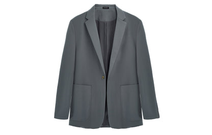 Пиджак мужской Minfinity