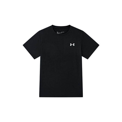 Футболка для мальчиков Under Armour - Boxette Shop
