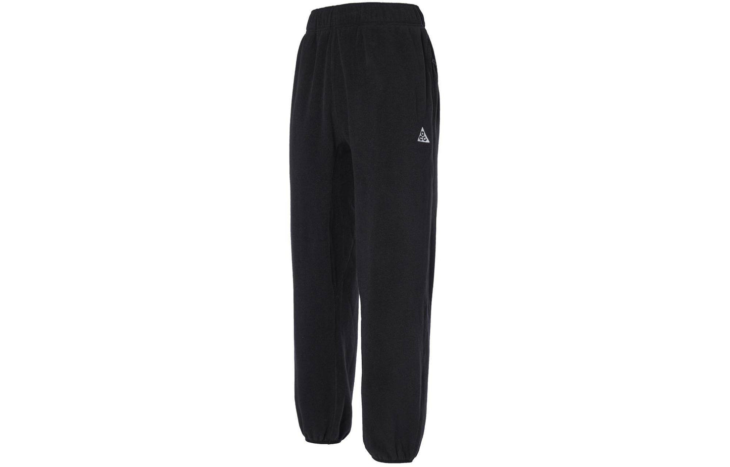 Спортивные брюки мужские Nike - Boxette Shop