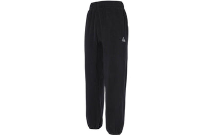 Спортивные брюки мужские Nike - Boxette Shop