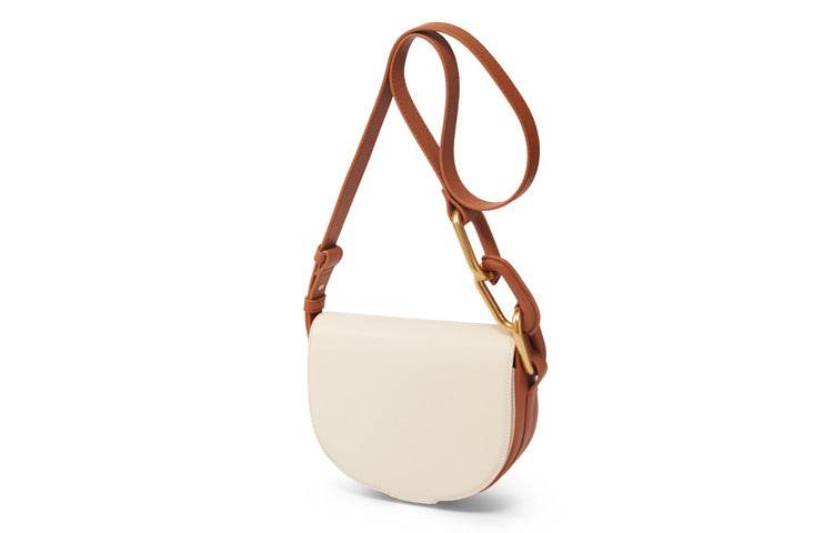 Сумка женская Charles&Keith - Boxette Shop