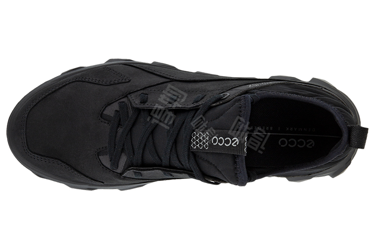 Кроссовки женские Ecco