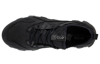 Кроссовки женские Ecco