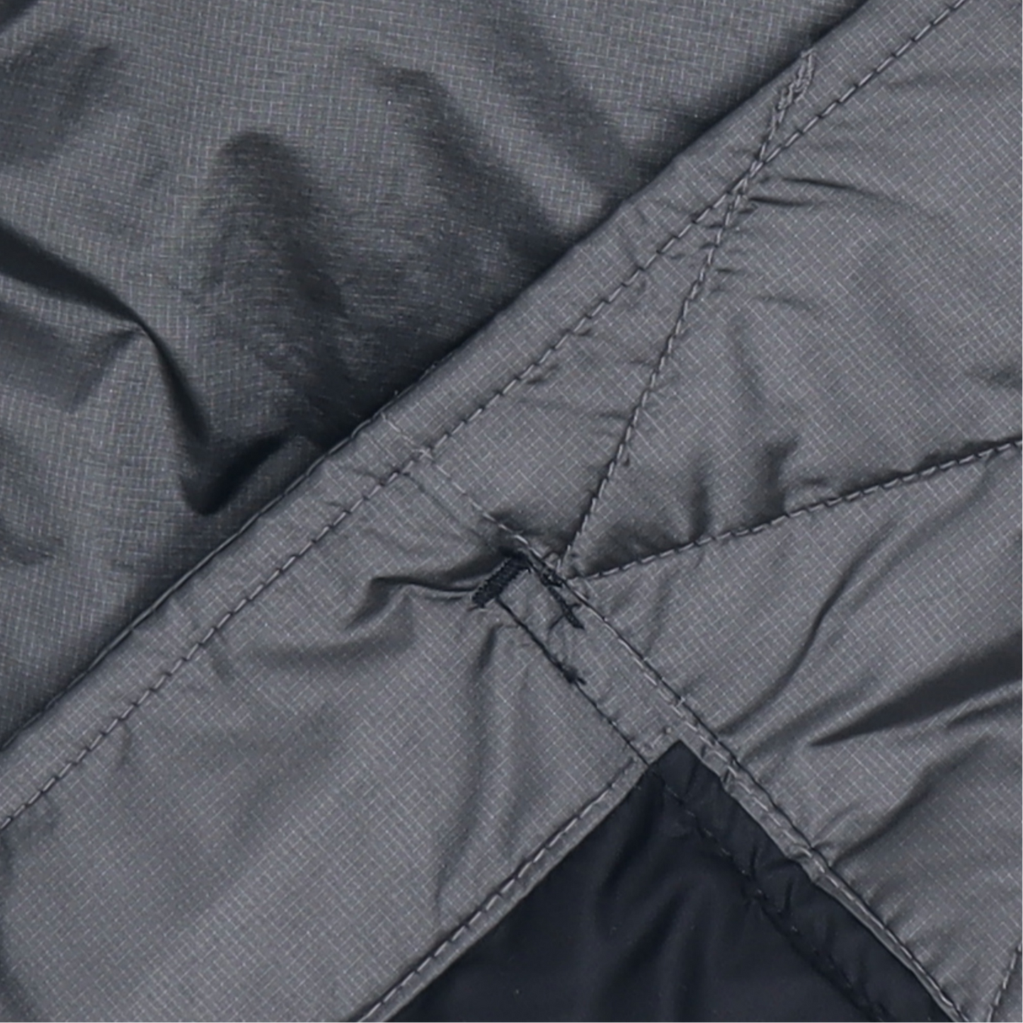 Куртка мужская Adidas Down Jkt C.R.