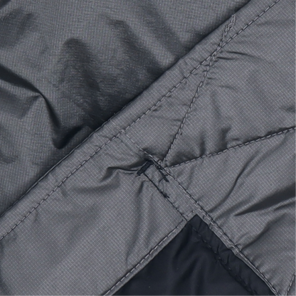 Куртка мужская Adidas Down Jkt C.R.