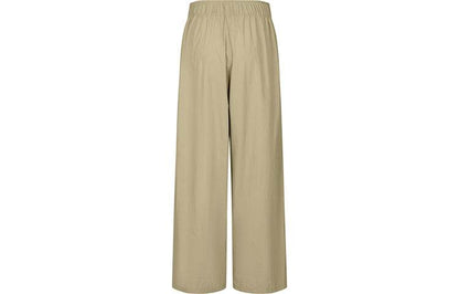 Брюки женские Urban Revivo UR - Boxette Shop