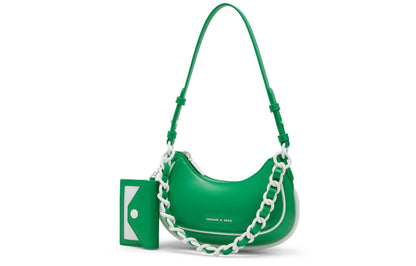 Сумка женская Charles&Keith - Boxette Shop