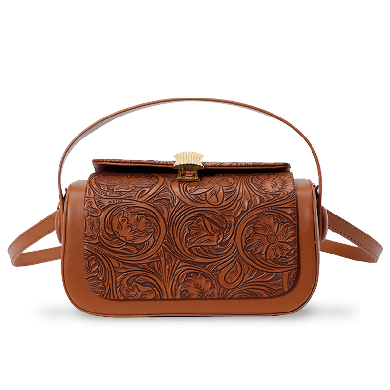 Сумка женская Ceion Keust - Boxette Shop