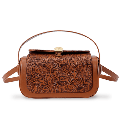 Сумка женская Ceion Keust - Boxette Shop